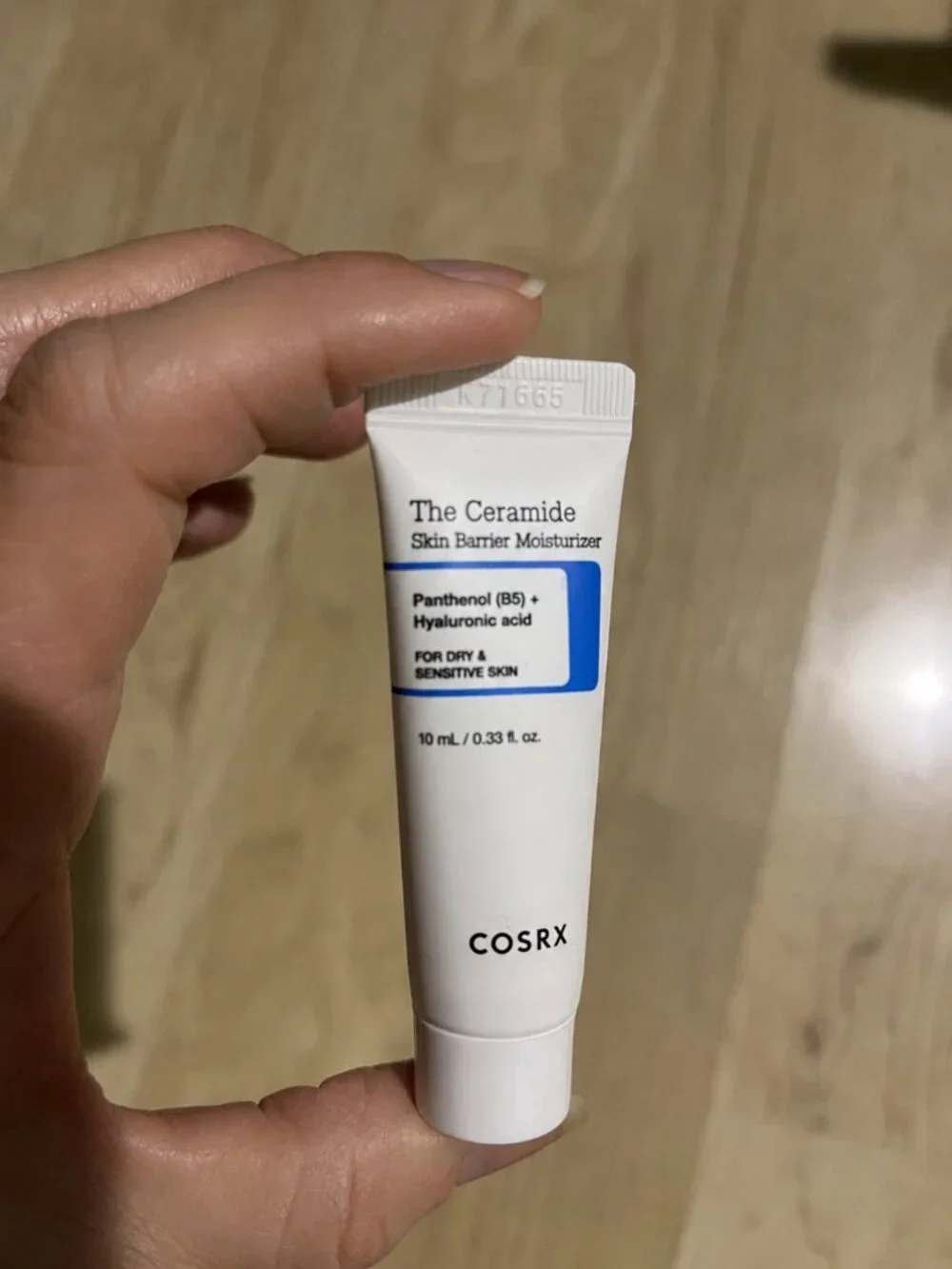 dermalogica new skincare